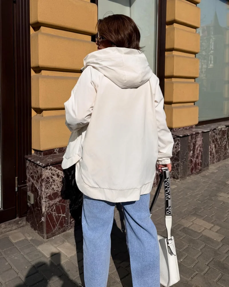Курточка